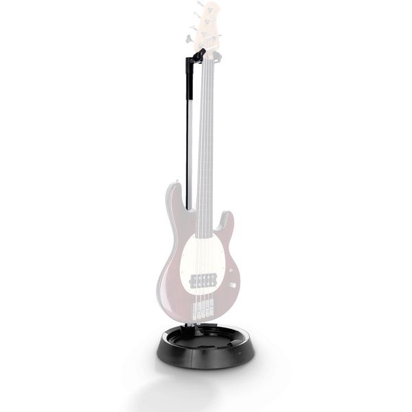 Gravity GS LS 01 NH B Glow Stand