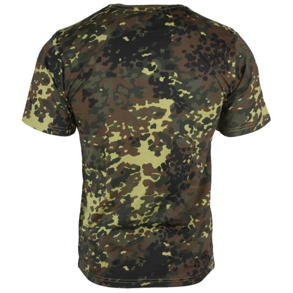 Brandit -  T-Shirt