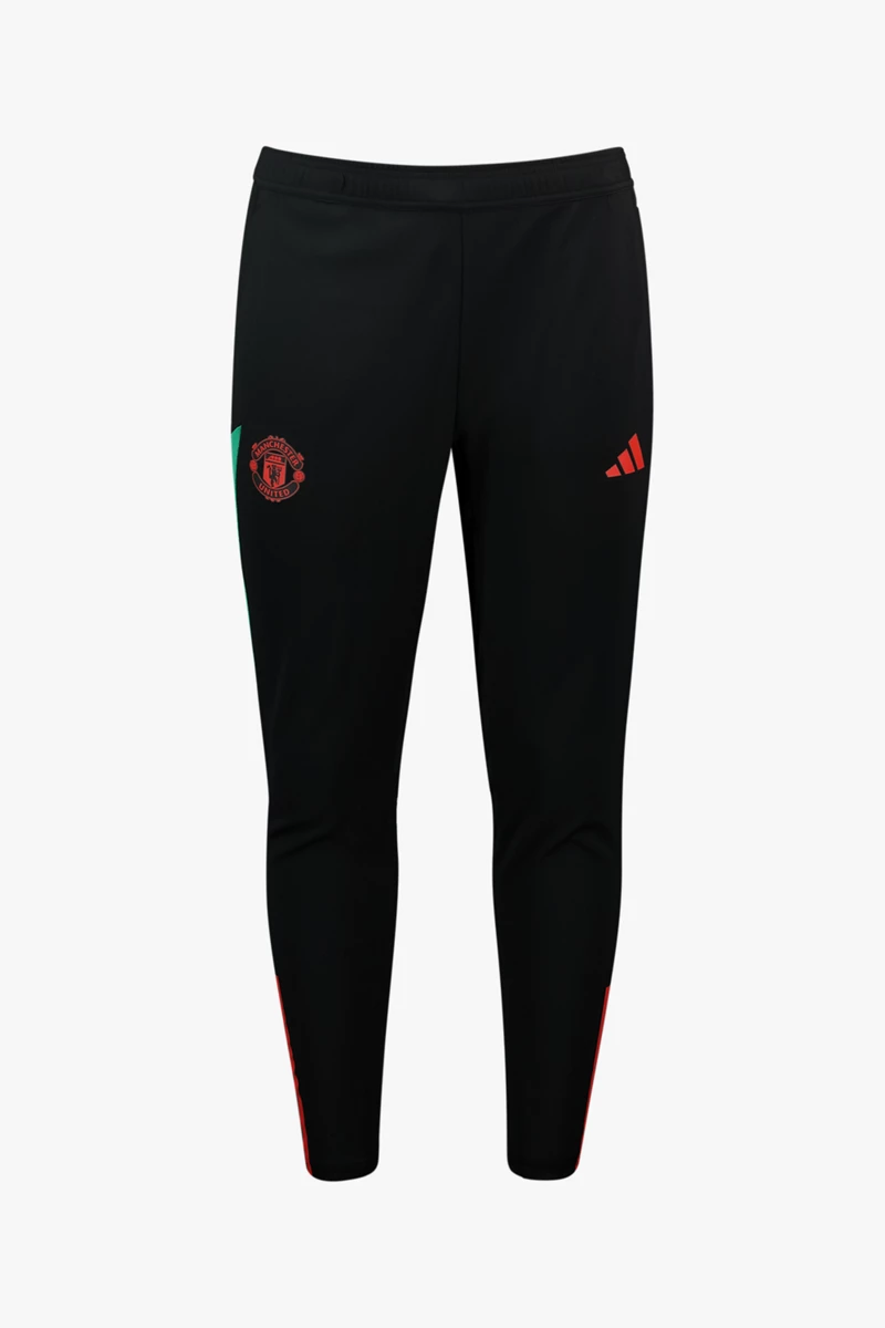 adidas Performance Manchester United Tiro 23 Herren Trainerhose