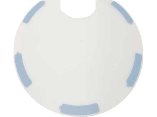 Roborock Moisture-Proof Mat