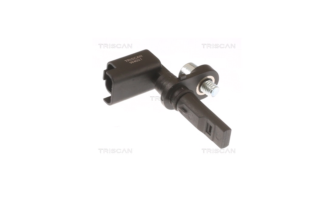 ABS sensor