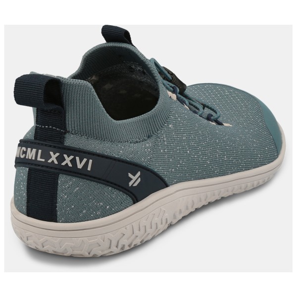 Halti - Vire Barefoot - Chaussures minimalistes