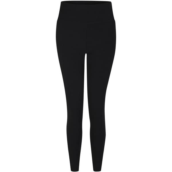 Collant running DARE 2B MOVE II BLACK