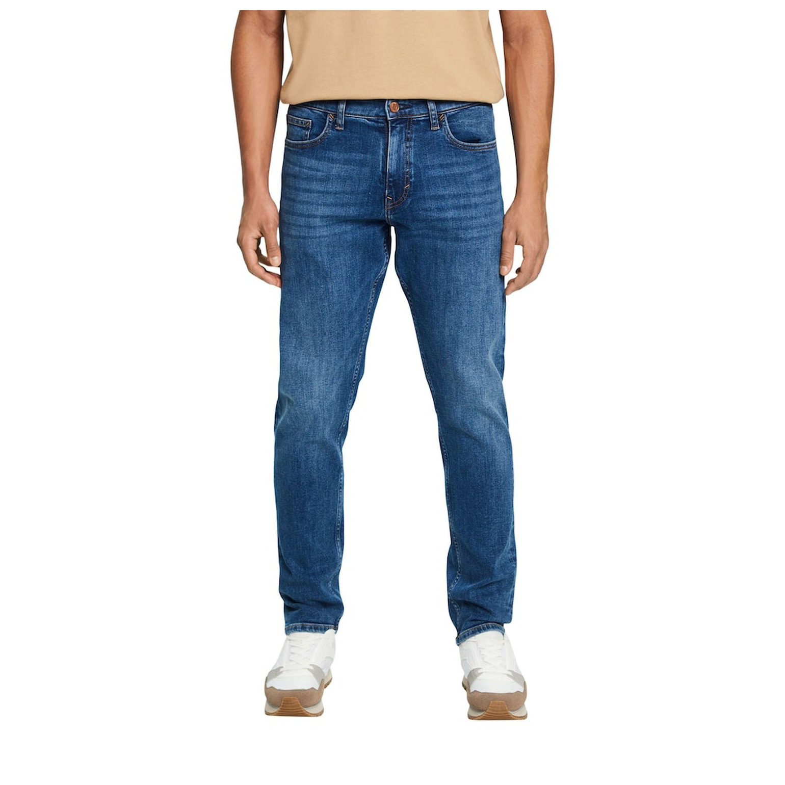 ESPRIT RCS slim