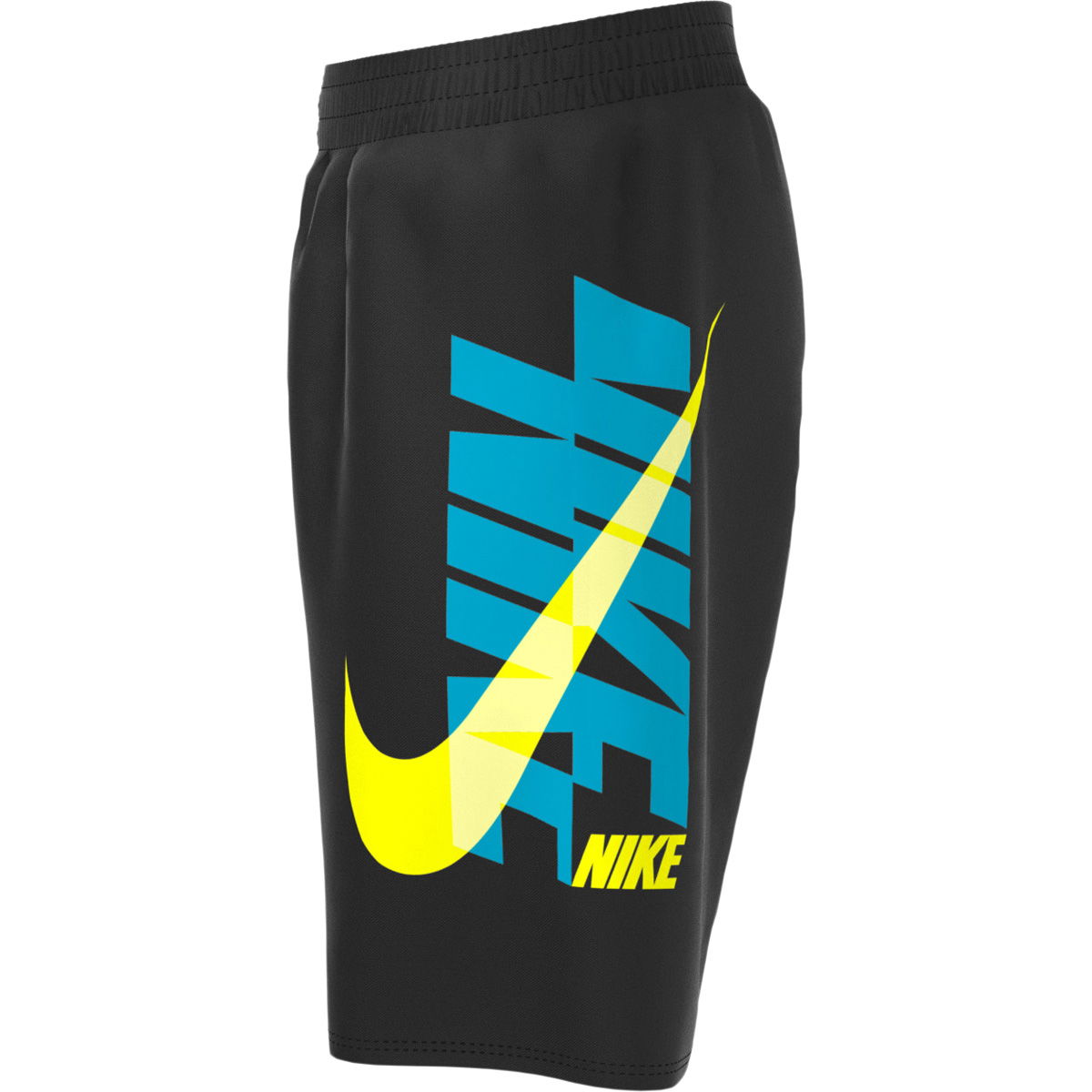 Nike Volley 7