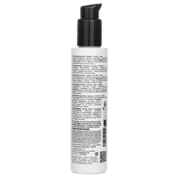 Filorga Skin Prep AHA Cleansing Gel
