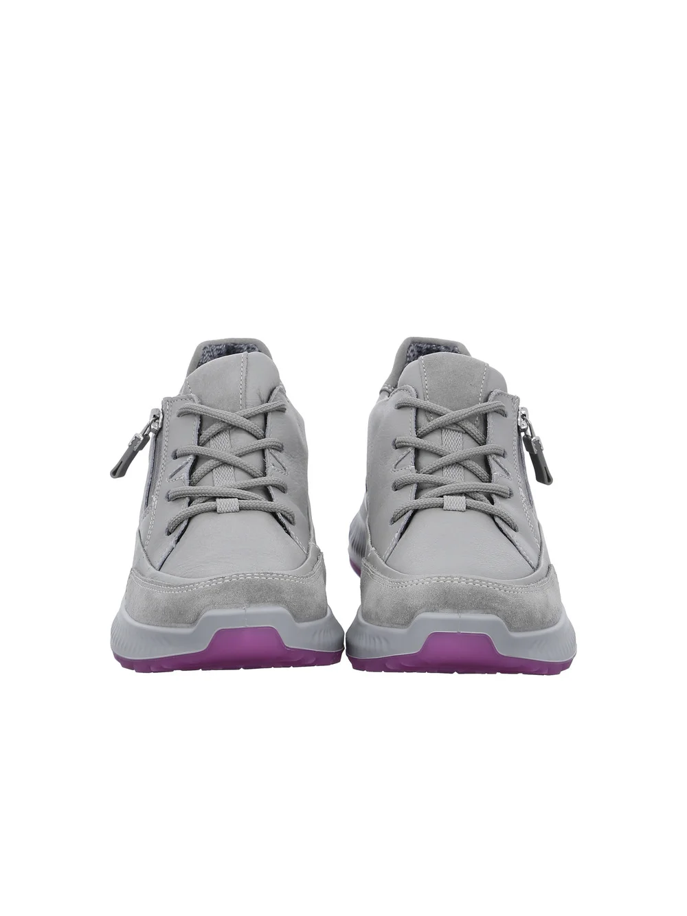 Schnürer Hiker oyster