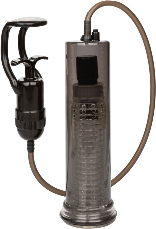 Vibro Air Pump