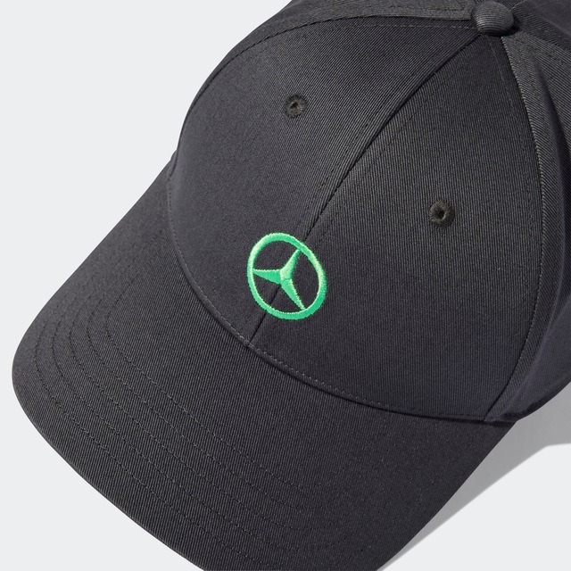 adidas Performance Beanie »MER FAN CO CAP«