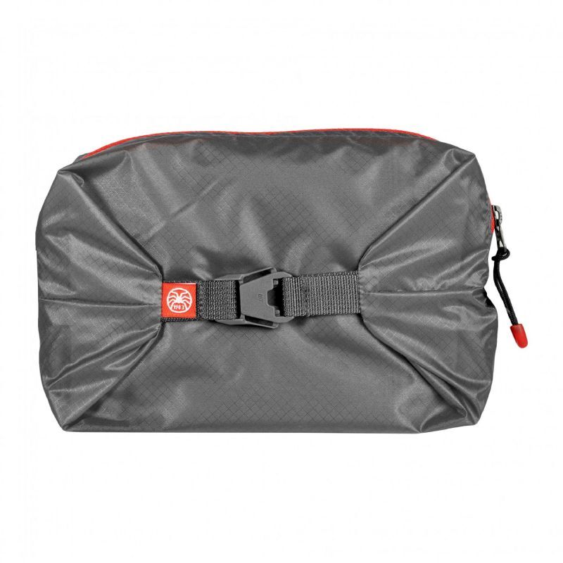 UL Toiletry Bag - Trousse de toilette