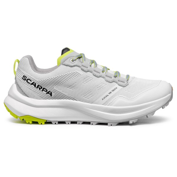 Scarpa - Youth Sp-Y - Chaussures multisports