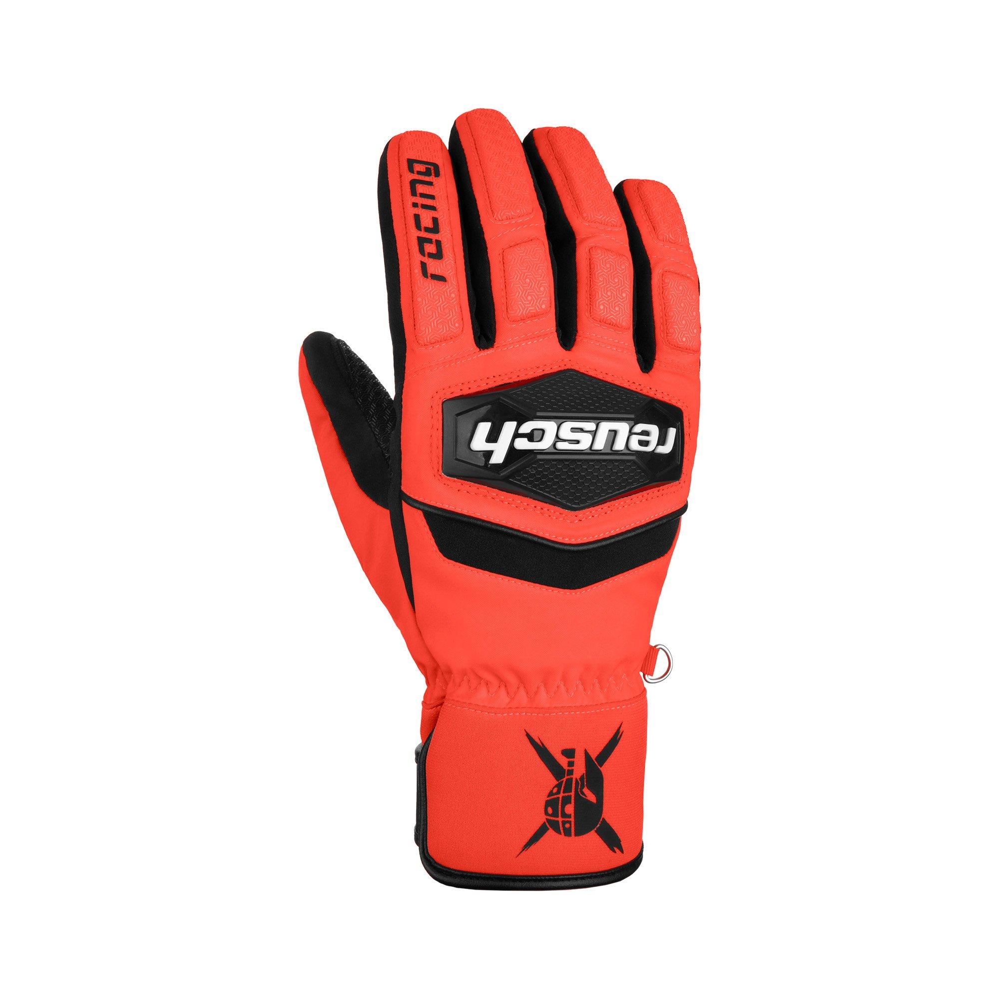 Reusch World Cup Gloves