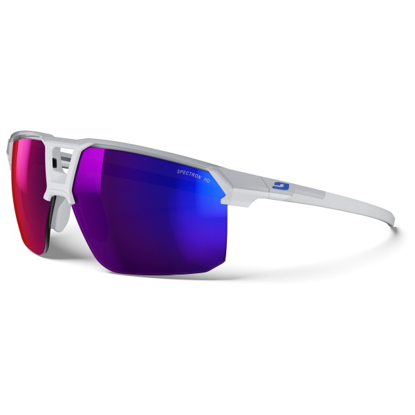Julbo - Liry Spectron HD S3 - Lunettes de soleil