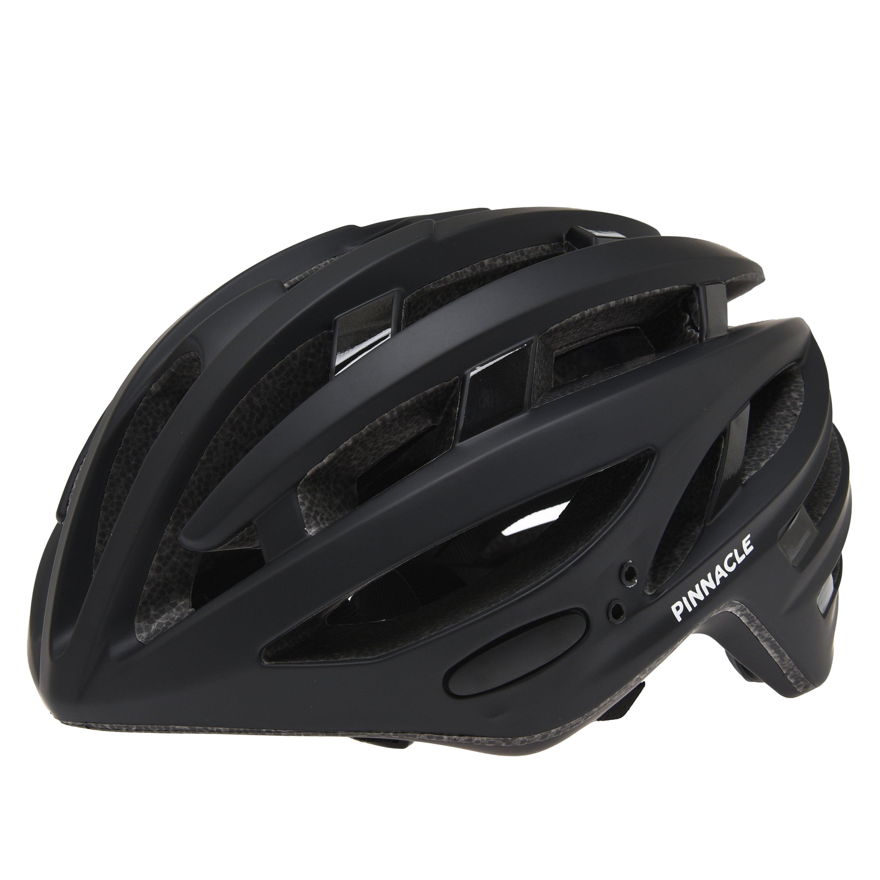 Pinnacle Pinnacle Race Helmet