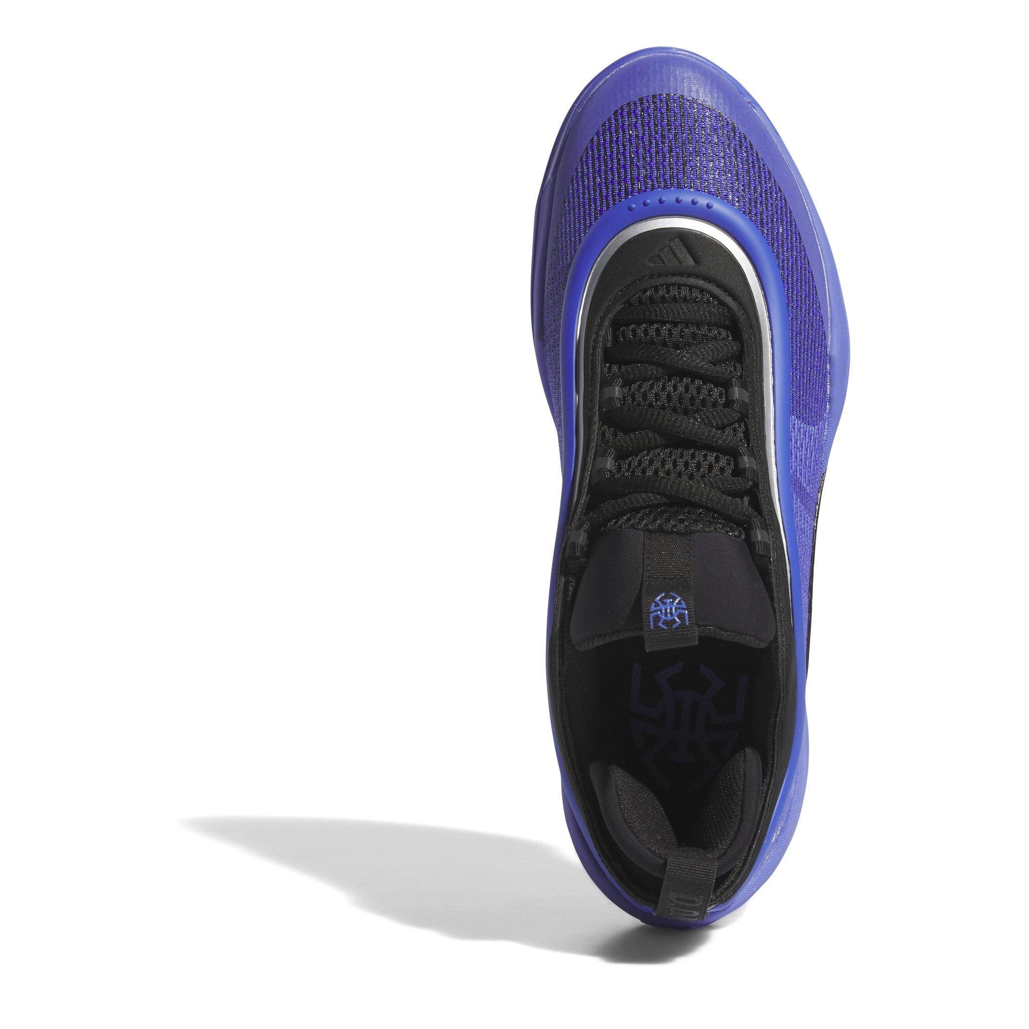 adidas D.O.N. Issue 6 Spida Basketball Shoes Mens