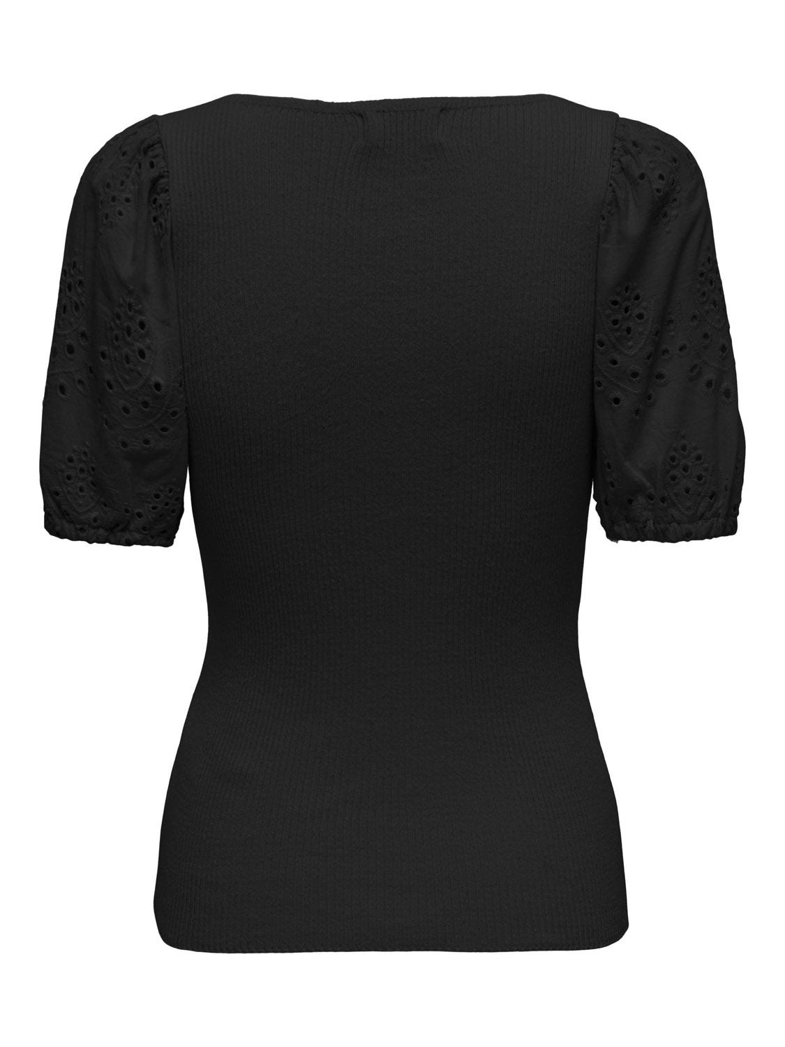 ONLY  Chrissa Life V-Neck