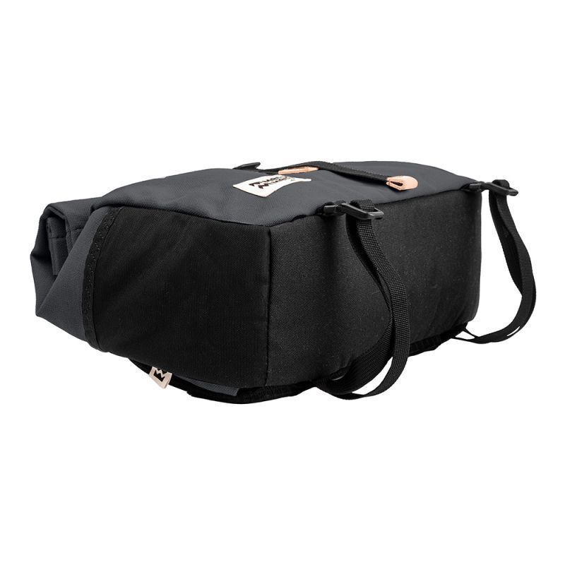 Piha Bag - Sacoche guidon vélo