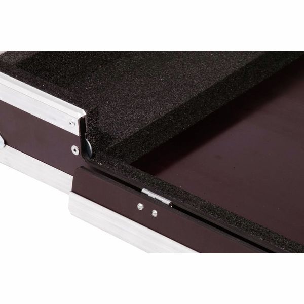 Thon Case Pioneer DDJ-1000