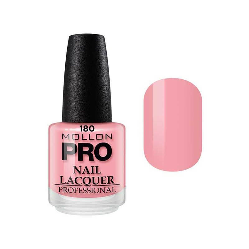 Vernis Classique 15 ml Mollon Pro