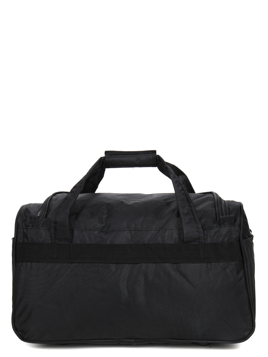 Sac de voyage Snowball Grenade 48 cm