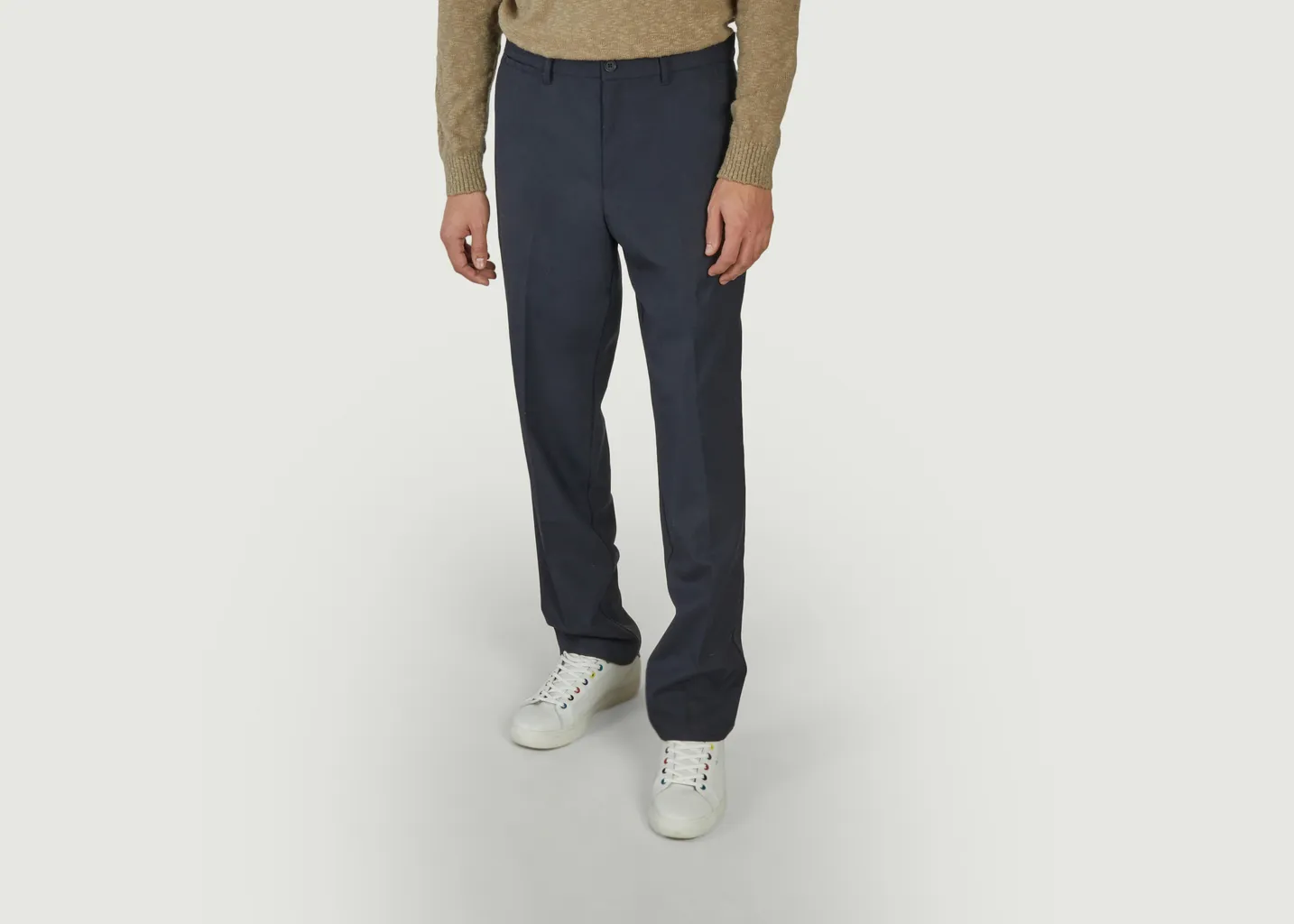 Pantalon Johnny 14992 Samsoe Samsoe