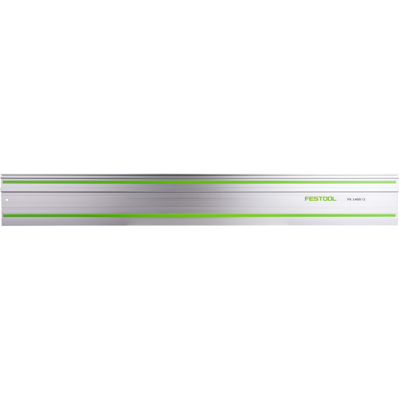 Festool geleiderail FS 1400mm
