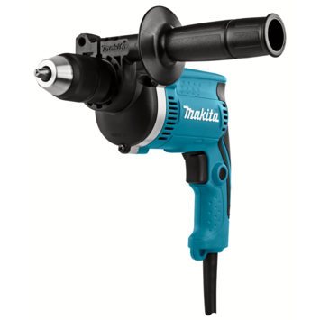Makita slagboormachine HP1631K