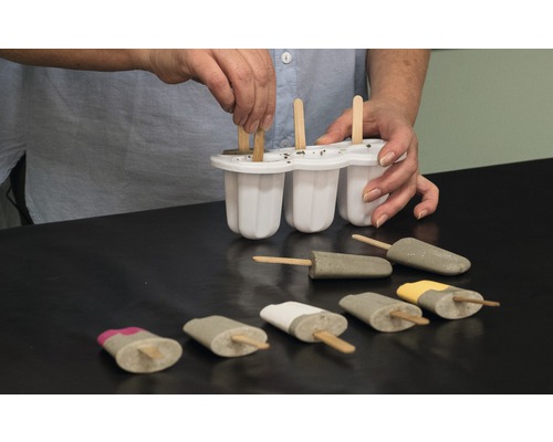 BOTAMENT Creatief Beton 3,5 kg
