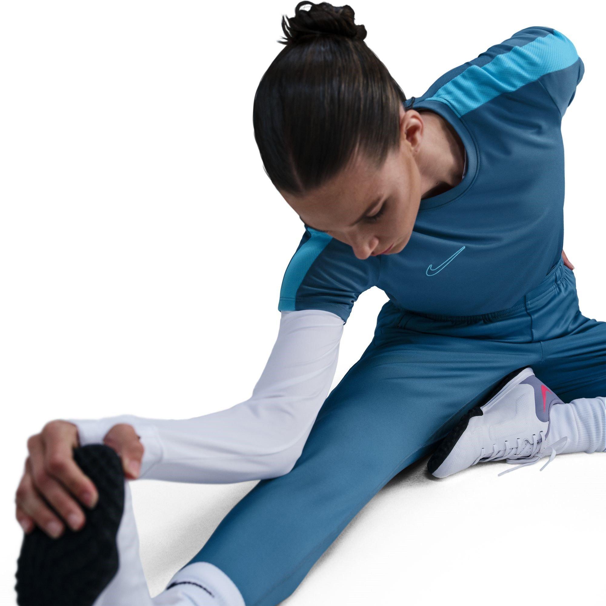 Nike Gear Up Tracksuit Bottoms Womens