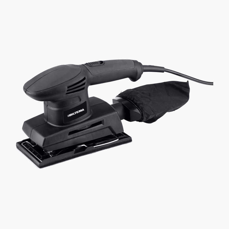 Plansliper OS 150