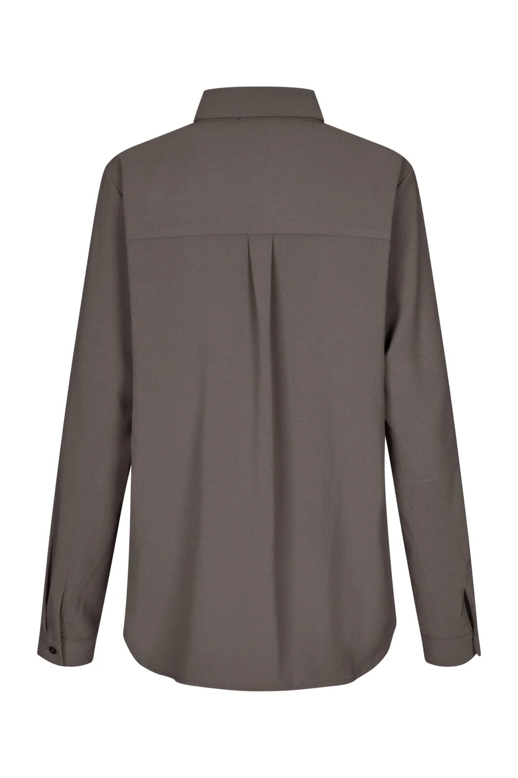 Modström Ossamd Shirt