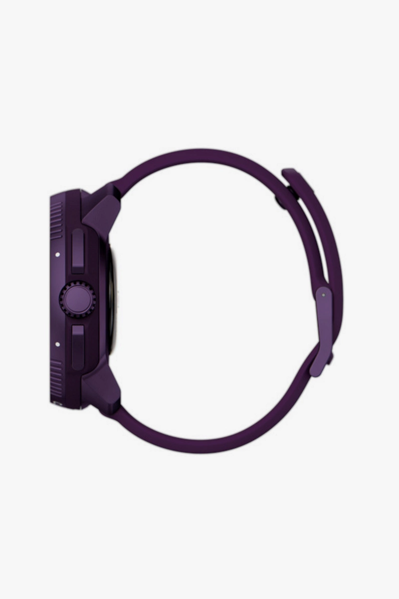 Suunto Race Sportuhr