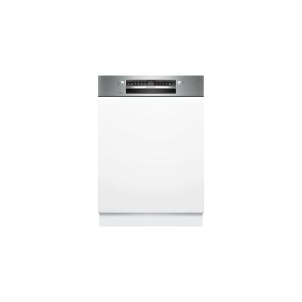 Máquina de Lavar Loiça Bosch SMI4ECS28E 14 Conjuntos Classe A