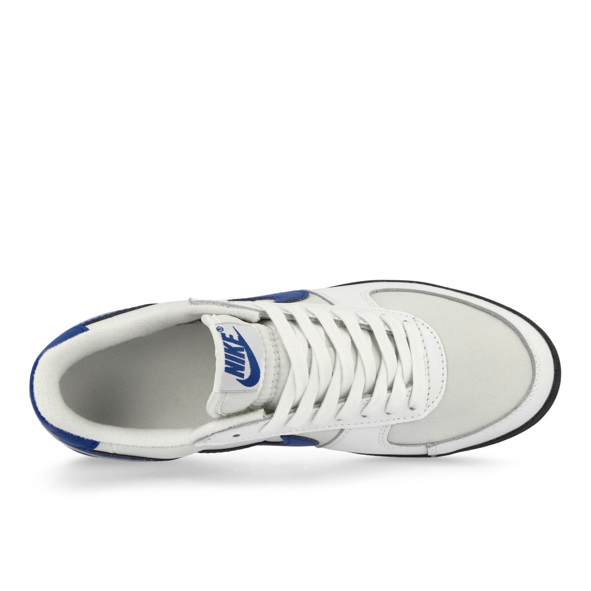 Nike<br>Field General '82