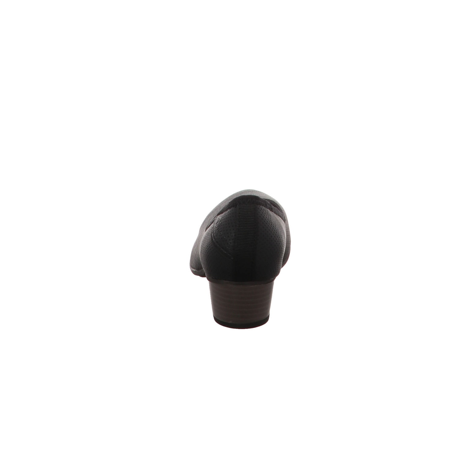 s.Oliver Pumps schwarz