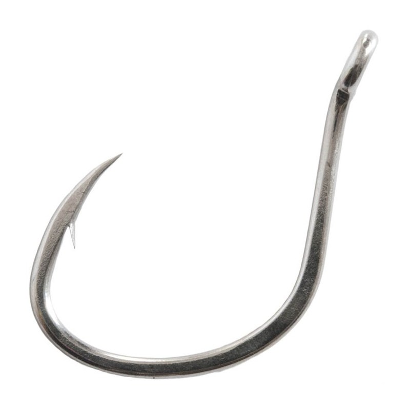 Hamecon Mer Decoy Js 3 - Pack