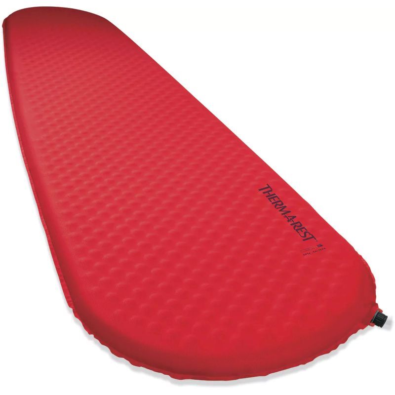 ProLite Plus - Matelas de camping