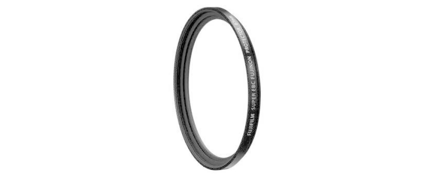Objektivfilter PRF 67mm für XF18-135mm, TCL X100Schutzfilter
