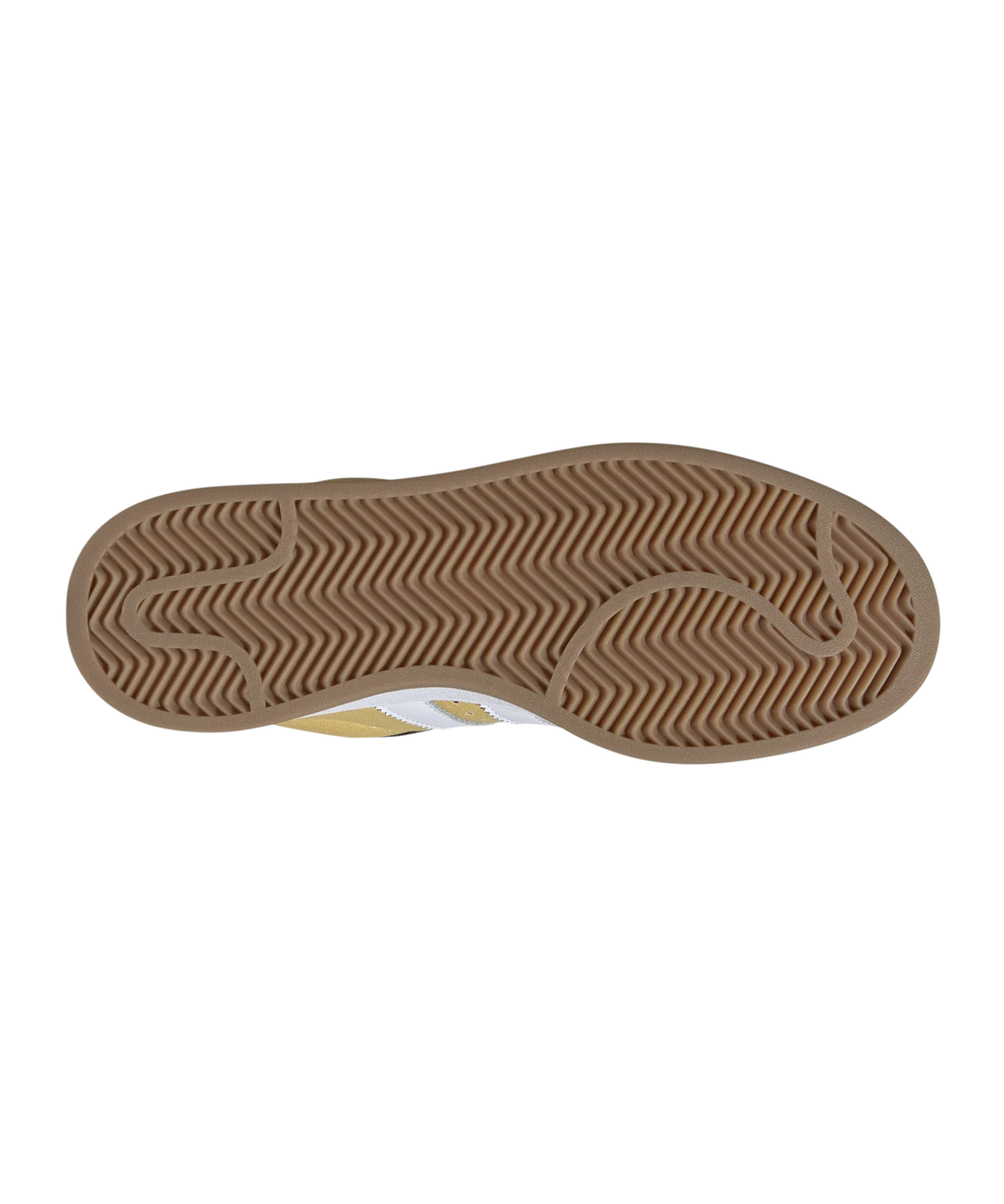adidas Originals Campus 00s Beige Weiss Schwarz