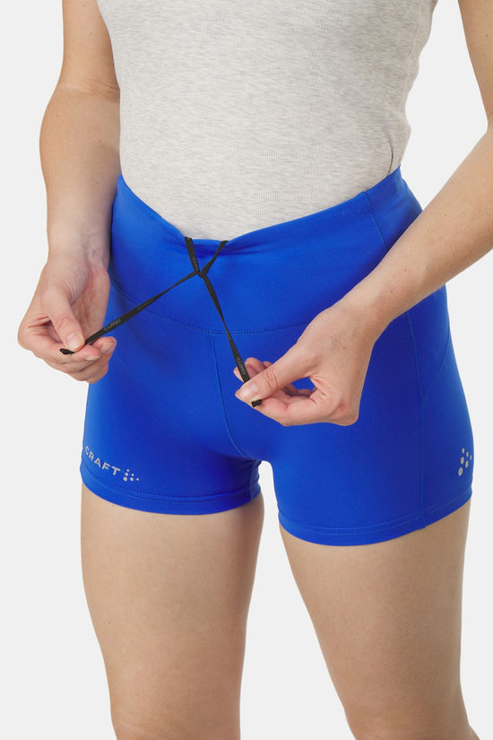 Craft Craft Craft Adv Essence Hot Pants 2 Dames