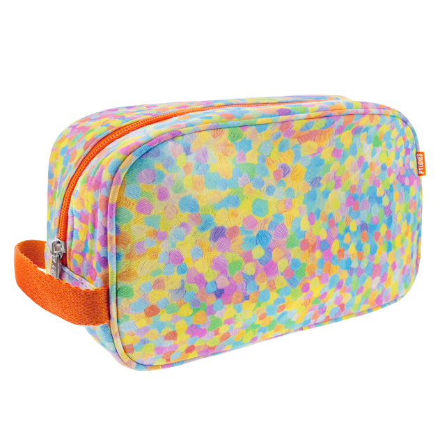 Trousse de toilette - Tidy
