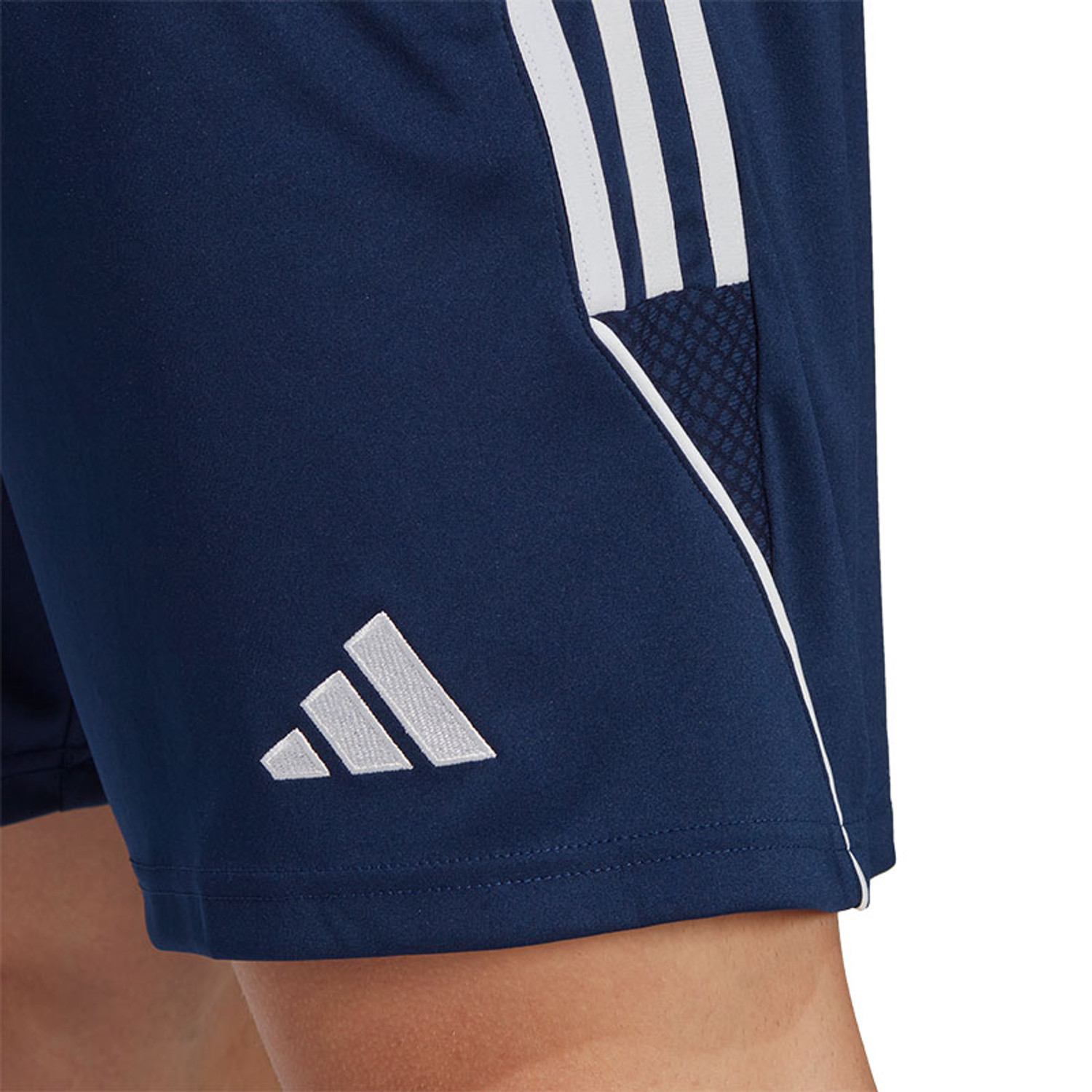 adidas Tiro 23 League Training Short