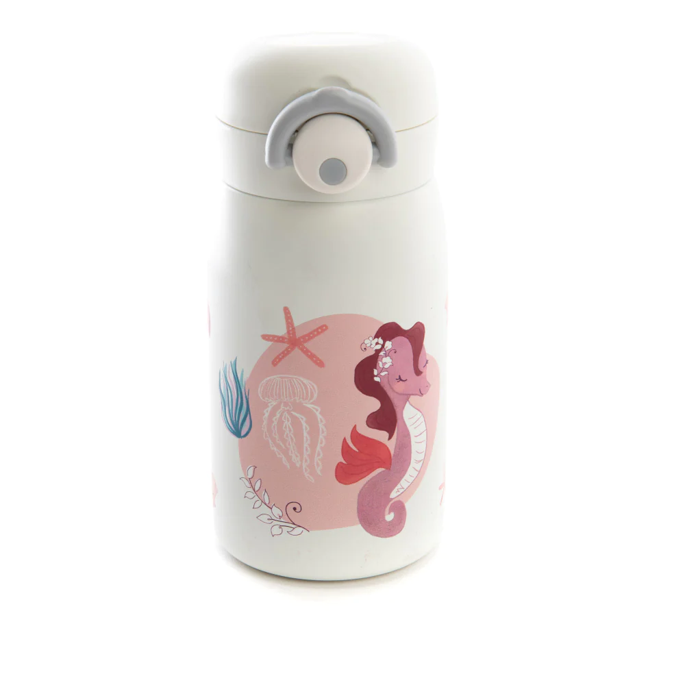 Gourde isotherme Vénus 32 cl Amadeus