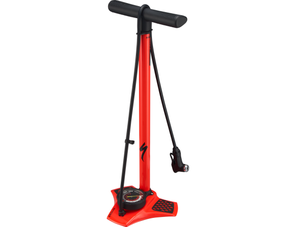 Specialized Air Tool Comp Fodpumpe, 120 PSI