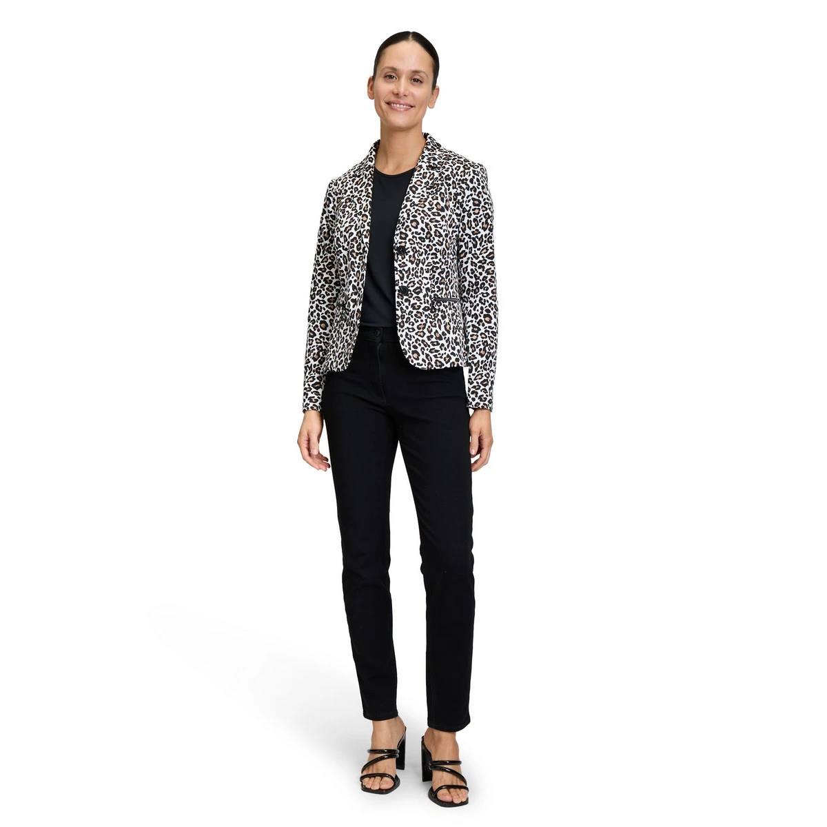Dames Rok 409717