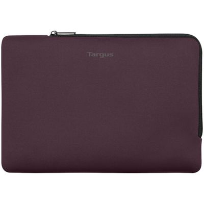 Targus MultiFit with EcoSmart - Housse pour ordinateur portable 11/12