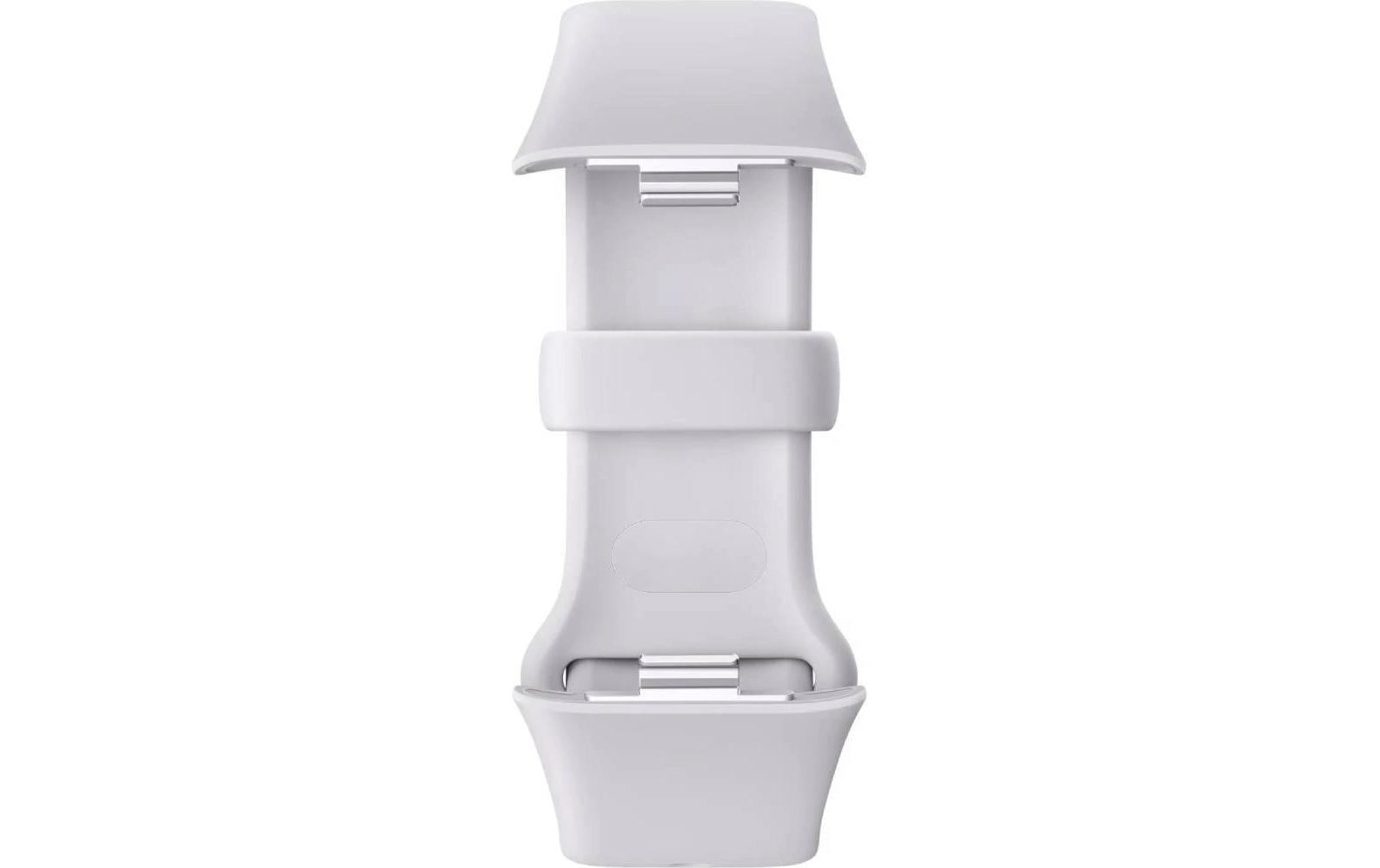 Smart Band 9 Pro Moonlight SilverFitness-Tracker mit 1.74
