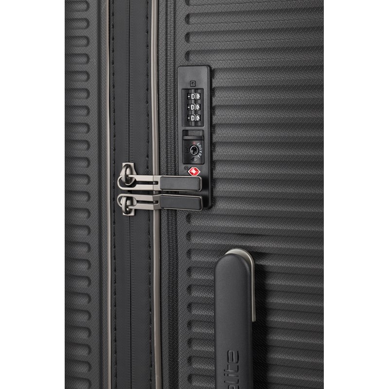 travelite<br>Kuffert Roomer 66 Cm