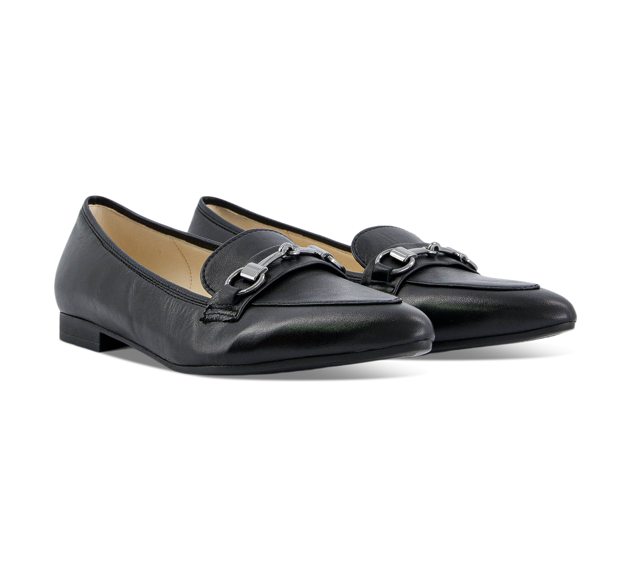 Gabor Loafers & Mokassins