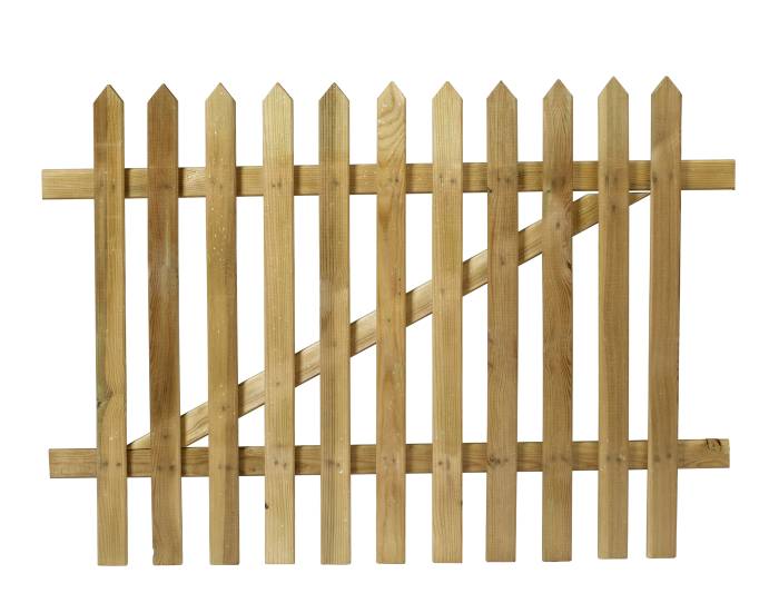 Skagenlåge 70 x 100 cm